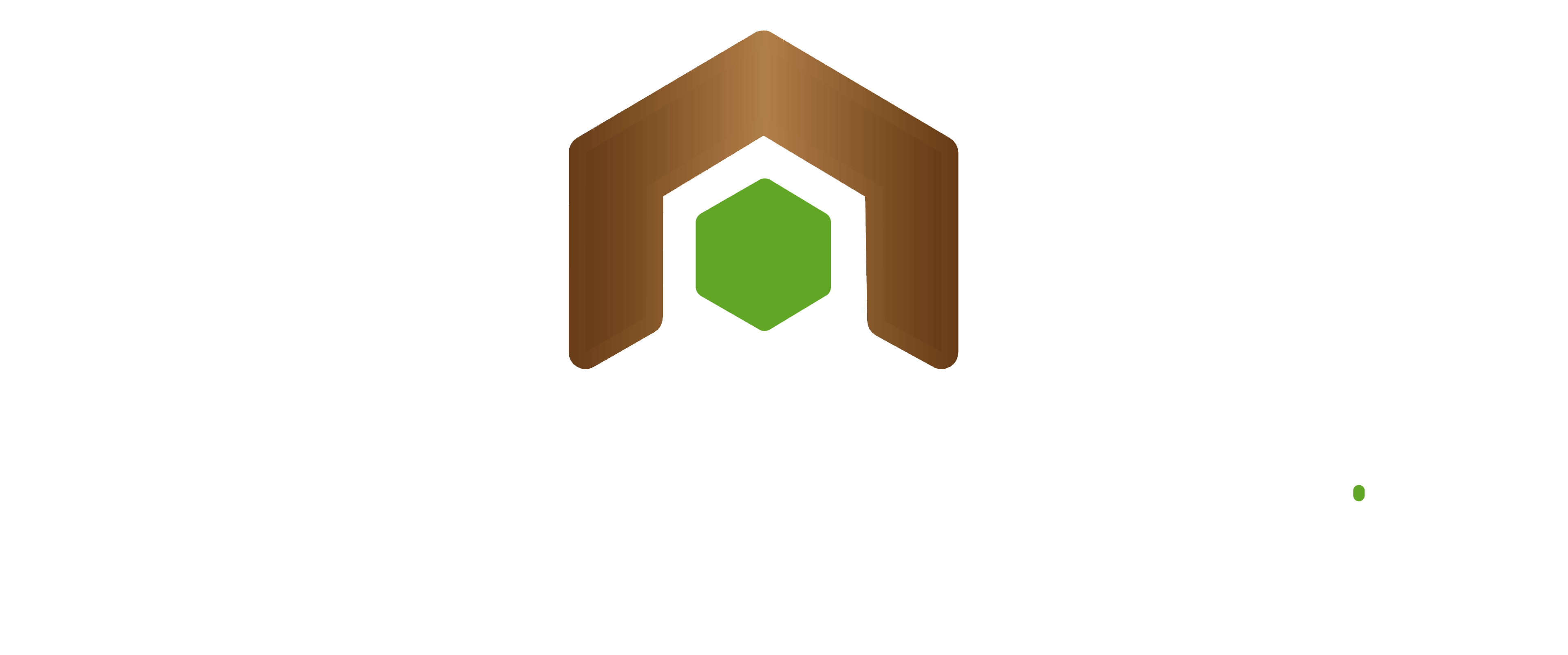 Restructure